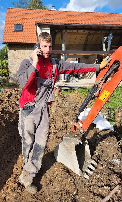 Máte zájem o naše služby?