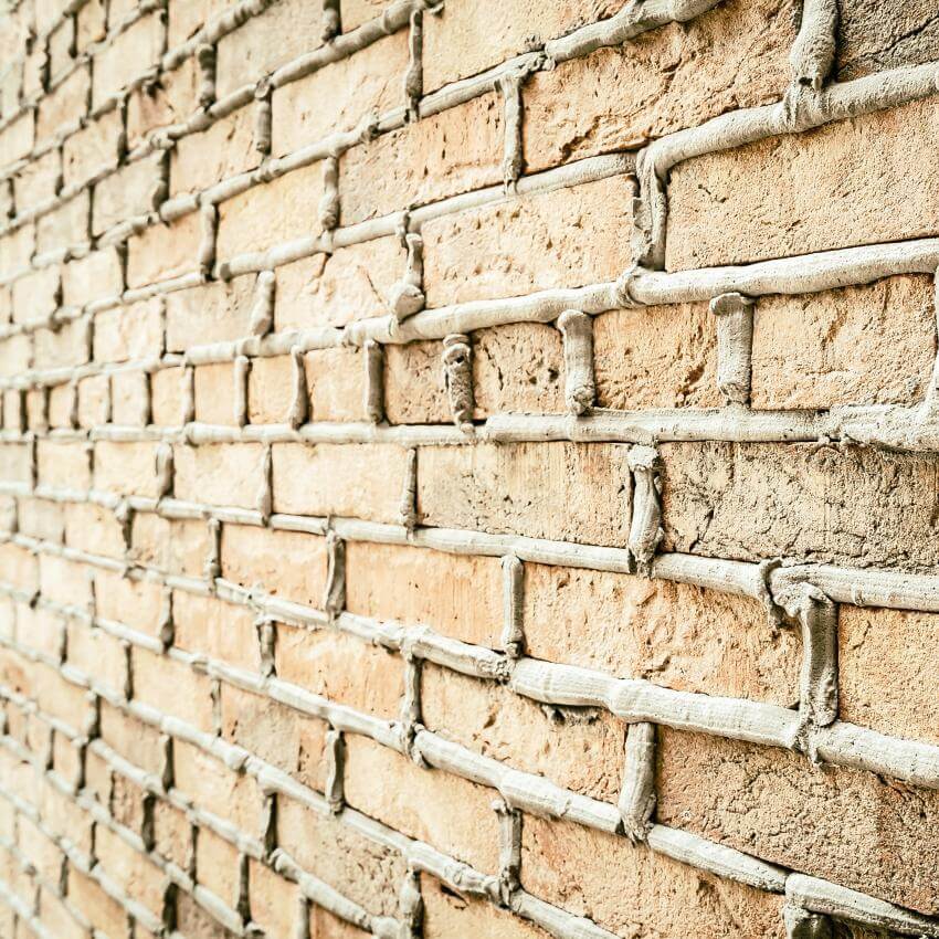 Chemické injektáže: Efektivní řešení pro ochranu vašeho domu  - Praha a Střední Čechy